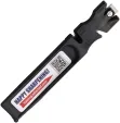 Selectool SelecTool Master Sharpener Kit SELSHRPKNFTR
