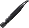 Selectool SelecTool Master Sharpener Kit SELSHRPKNFTR