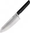 Serene Kitchen Co. Chefs Knife Magna Cut - SER002