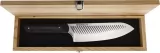 Serene Kitchen Co. Chefs Knife Magna Cut SER002