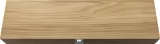 Serene Kitchen Co. Chefs Knife Magna Cut SER002