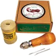 Speedy Stitcher Sewing Awl Kit - SEW110