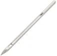 Speedy Stitcher Large Straight Needle #8S - SEW130A