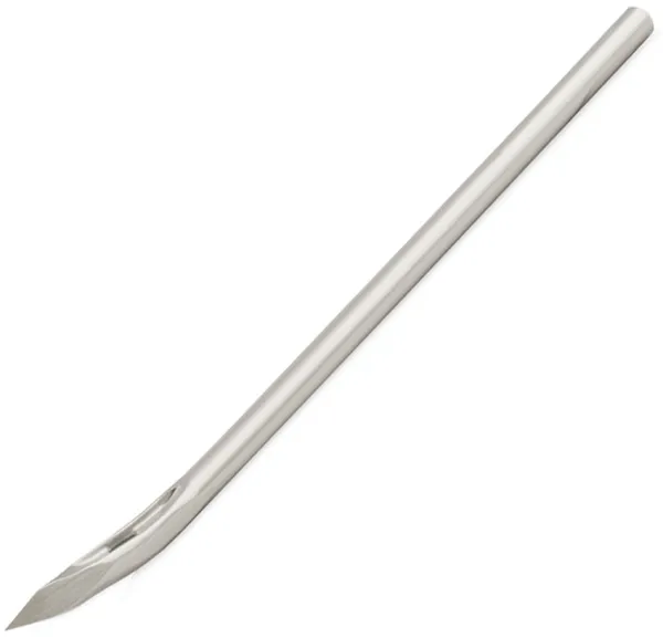 Speedy Stitcher Large Curved Needle #8C SEW130B