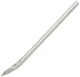Speedy Stitcher Large Curved Needle #8C - SEW130B