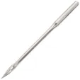 Speedy Stitcher Small Straight Needle #4S - SEW130