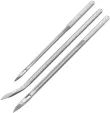 Speedy Stitcher Needle 3 Pack - SEW135