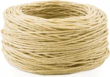 Speedy Stitcher Coarse Polyester Thread 30 yd - SEW140