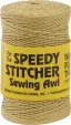 Speedy Stitcher Coarse Polyester Thread - SEW150