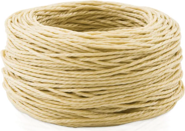 Speedy Stitcher Fine Polyester Thread 30 yd SEW160