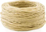 Speedy Stitcher Fine Polyester Thread 30 yd - SEW160