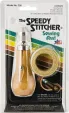 Speedy Stitcher Sewing Awl - SEW200