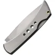 Silver Falcon Lockback Knives SF520