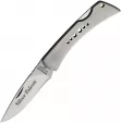 Silver Falcon Lockback - SF521