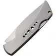 Silver Falcon Lockback SF521