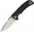 Spartan Blades Astor Linerlock CF/G10 - SFBL8CF