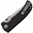 Spartan Blades Astor Linerlock CF-G10 SFBL8CF