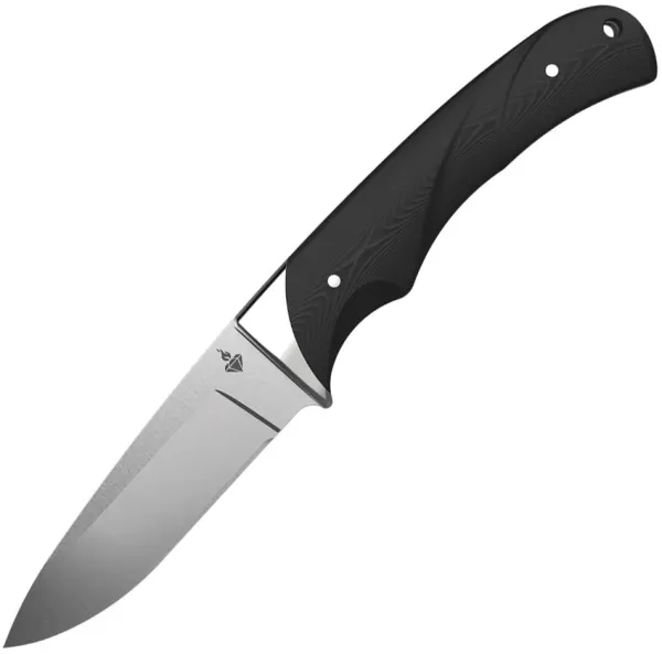 DOTS Gear Fox 1 Fixed Blade SFFA13031B