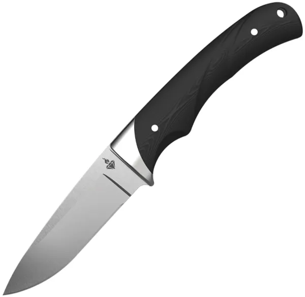 DOTS Gear Fox Mini Fixed Blade SFFA13041B