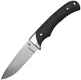 DOTS Gear Fox Mini Fixed Blade - SFFA13041B