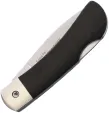 Santa Fe Stoneworks Lockback Mammoth Tusk SFJS60MI