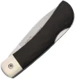 Santa Fe Stoneworks Lockback Mammoth Molar SFJS60M