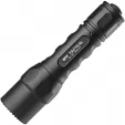 SureFire 6PX Tactical Flashlight SFR6PXCBK