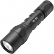 SureFire 6PX Pro Flashlight - SFR6PXDBK