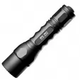 SureFire 6PX Pro Flashlight SFR6PXDBK