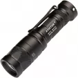 SureFire Aviator Red Flashlight - SFRAVIATORRD