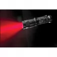 SureFire Aviator Red Flashlight SFRAVIATORRD
