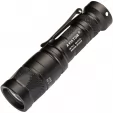 SureFire Aviator Yellow-Grn Flashlight SFRAVIATORYG