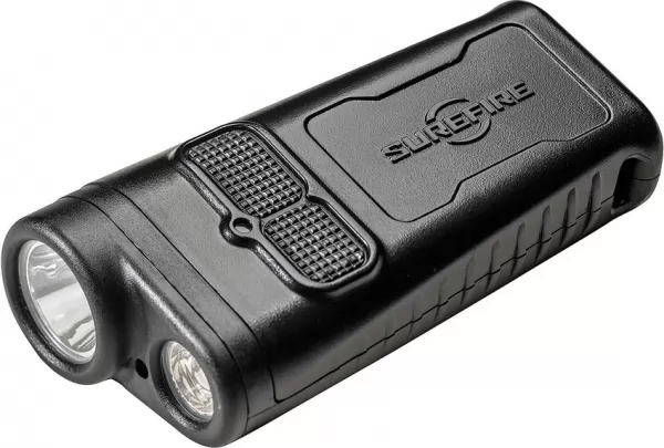 SureFire Guardian LED Flashlight SFRDBR
