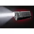 SureFire Guardian LED Flashlight SFRDBR