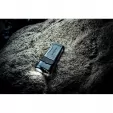 SureFire Guardian LED Flashlight SFRDBR