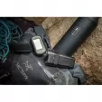 SureFire Guardian LED Flashlight SFRDBR
