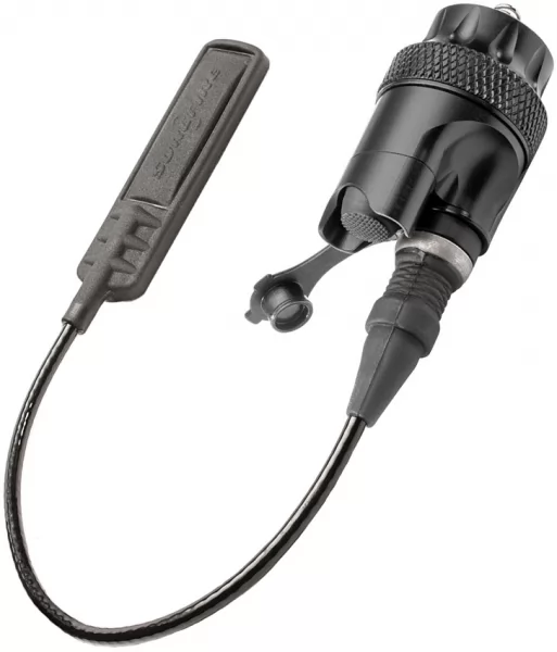 SureFire DS-SR07 Scout Light Switch SFRDS07