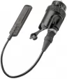 SureFire DS-SR07 Scout Light Switch - SFRDS07