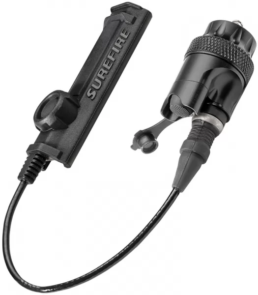 SureFire DS-SR07 Scout Light Switch SFRDSSR07