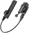 SureFire DS-SR07 Scout Light Switch - SFRDSSR07