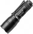 SureFire E1B Backup Flashlight - SFRE1BMV