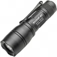 SureFire E1B Backup Flashlight SFRE1BMV