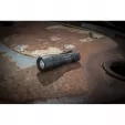 SureFire E1B Backup Flashlight SFRE1BMV