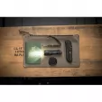 SureFire E1B Backup Flashlight SFRE1BMV