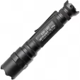 SureFire E2D Defender Tac Flashlight SFRE2DLUT
