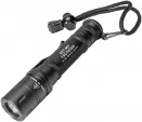 SureFire Tactician Flashlight - SFRE2TMV