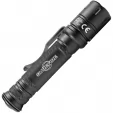 SureFire Tactician Flashlight SFRE2TMV