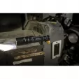 SureFire Tactician Flashlight SFRE2TMV