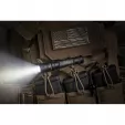 SureFire Tactician Flashlight SFRE2TMV