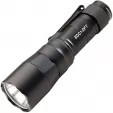 SureFire EDC1 Dual-Fuel Flashlight - SFREDC1DFTBK